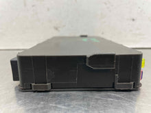 Load image into Gallery viewer, Computer Ford Explorer 2017 - NW550903