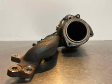 Load image into Gallery viewer, TURBO Volvo S60 XC60 2012 12 2013 13 2014 14 2015 15 - NW405177