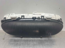 Load image into Gallery viewer, Speedometer Cluster Toyota Avalon 2011 - NW557497
