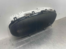 Load image into Gallery viewer, Speedometer Cluster Toyota Avalon 2011 - NW557497