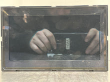 Load image into Gallery viewer, Display Screen Infiniti FX Series Murano 2003 03 2004 04 - NW399147