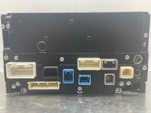 Load image into Gallery viewer, Info-Gps Screen Toyota Avalon 2011 - NW556979