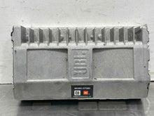 Load image into Gallery viewer, RADIO AMPLIFIER Toyota Avalon 2008 08 2009 09 2010 10 2011 11 2012 12 - NW551931