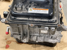 Load image into Gallery viewer, INVERTER RX400H Highlander 2006 06 2007 07 2008 08 2009 09 - NW394661