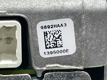 Load image into Gallery viewer, RADIO AMPLIFIER Toyota Avalon 2008 08 2009 09 2010 10 2011 11 2012 12 - NW551931