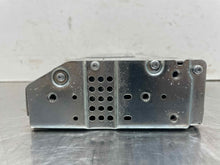 Load image into Gallery viewer, RADIO AMPLIFIER Toyota Avalon 2008 08 2009 09 2010 10 2011 11 2012 12 - NW551931
