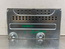 Load image into Gallery viewer, RADIO AMPLIFIER Toyota Avalon 2008 08 2009 09 2010 10 2011 11 2012 12 - NW551931