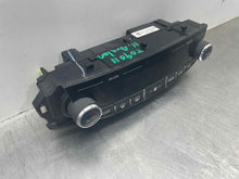 Load image into Gallery viewer, Temperature Controls Toyota Avalon 2011 - NW555195