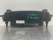 Load image into Gallery viewer, Temperature Controls Toyota Avalon 2011 - NW555195