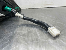 Load image into Gallery viewer, Side View Door Mirror Toyota Avalon 2011 - NW556458