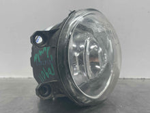 Load image into Gallery viewer, FOG LAMP LIGHT Avalon Sienna Tacoma 11-20 Bumper Mounted Left - NW556730