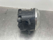 Load image into Gallery viewer, FOG LAMP LIGHT Avalon Sienna Tacoma 11-20 Bumper Mounted Left - NW556730