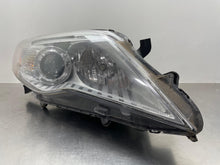 Load image into Gallery viewer, Headlight Lamp Assembly Toyota Avalon 2011 - NW556951