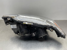 Load image into Gallery viewer, Headlight Lamp Assembly Toyota Avalon 2011 - NW556951