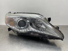 Load image into Gallery viewer, Headlight Lamp Assembly Toyota Avalon 2011 - NW556951