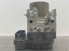 Load image into Gallery viewer, ABS ANTI-LOCK BRAKE PUMP Toyota Avalon 2011 11 - NW554323