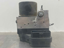 Load image into Gallery viewer, ABS ANTI-LOCK BRAKE PUMP Toyota Avalon 2011 11 - NW554323