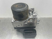 Load image into Gallery viewer, ABS ANTI-LOCK BRAKE PUMP Toyota Avalon 2011 11 - NW554323