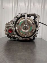 Load image into Gallery viewer, AUTOMATIC TRANSMISSION ES350 Camry 07 08 09 10 11 - NW557631