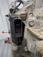 Load image into Gallery viewer, AUTOMATIC TRANSMISSION ES350 Camry 07 08 09 10 11 - NW557631