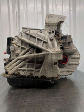 Load image into Gallery viewer, AUTOMATIC TRANSMISSION ES350 Camry 07 08 09 10 11 - NW557631