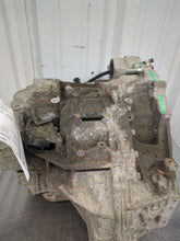 Load image into Gallery viewer, AUTOMATIC TRANSMISSION ES350 Camry 07 08 09 10 11 - NW557631