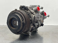 Load image into Gallery viewer, AC A/C AIR CONDITIONING COMPRESSOR Avalon Camry 2006-2012 - NW556357