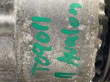 Load image into Gallery viewer, AC A/C AIR CONDITIONING COMPRESSOR Avalon Camry 2006-2012 - NW556357