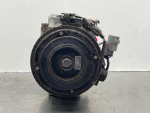 Load image into Gallery viewer, AC A/C AIR CONDITIONING COMPRESSOR Avalon Camry 2006-2012 - NW556357