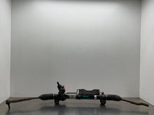 Load image into Gallery viewer, STEERING GEAR Toyota Avalon 05 06 07 08 09 10 11 12 - NW552156