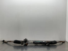 Load image into Gallery viewer, STEERING GEAR Toyota Avalon 05 06 07 08 09 10 11 12 - NW552156