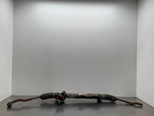 Load image into Gallery viewer, STEERING GEAR Toyota Avalon 05 06 07 08 09 10 11 12 - NW552156