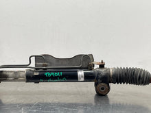 Load image into Gallery viewer, STEERING GEAR Toyota Avalon 05 06 07 08 09 10 11 12 - NW552156