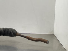 Load image into Gallery viewer, STEERING GEAR Toyota Avalon 05 06 07 08 09 10 11 12 - NW552156