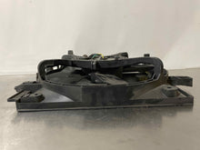 Load image into Gallery viewer, RADIATOR FAN ASSEMBLY Saab 9-2x 2005 05 2006 06 Left - NW64494