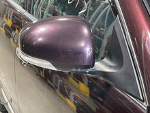 Load image into Gallery viewer, Side View Door Mirror Toyota Avalon 2011 - NW556459