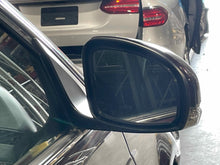 Load image into Gallery viewer, Side View Door Mirror Toyota Avalon 2011 - NW556459