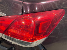 Load image into Gallery viewer, OUTER TAIL LIGHT LAMP Toyota Avalon 2011 11 2012 12 Right - NW554050