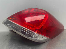 Load image into Gallery viewer, OUTER TAIL LIGHT LAMP Toyota Avalon 2011 11 2012 12 Right - NW554050