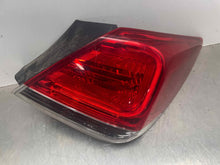 Load image into Gallery viewer, OUTER TAIL LIGHT LAMP Toyota Avalon 2011 11 2012 12 Right - NW554050