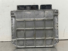 Load image into Gallery viewer, ECU ECM Computer Toyota Avalon 2011 - NW554761