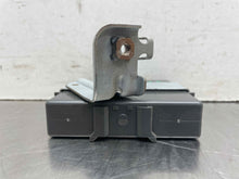 Load image into Gallery viewer, HEADLAMP CONTROL MODULE COMPUTER Toyota Avalon 2005-2012 - NW550948