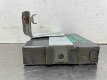 Load image into Gallery viewer, HEADLAMP CONTROL MODULE COMPUTER Toyota Avalon 2005-2012 - NW550948