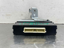Load image into Gallery viewer, HEADLAMP CONTROL MODULE COMPUTER Toyota Avalon 2005-2012 - NW550948