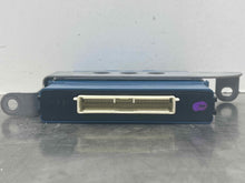 Load image into Gallery viewer, Computer Toyota Avalon 2011 - NW552725