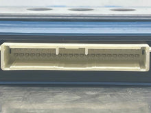 Load image into Gallery viewer, Computer Toyota Avalon 2011 - NW552725