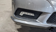 Load image into Gallery viewer, FOG LAMP LIGHT E300 E350 E400 E550 E63 10 11 12 13 Right - NW384192