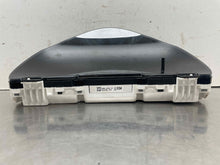 Load image into Gallery viewer, SPEEDOMETER CLUSTER Toyota Highlander 2011 11 2012 12 2013 13 - NW553942