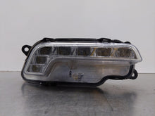 Load image into Gallery viewer, FOG LAMP LIGHT E300 E350 E400 E550 E63 10 11 12 13 Right - NW384192