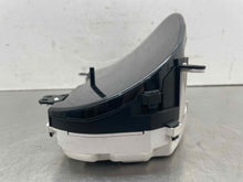 Load image into Gallery viewer, SPEEDOMETER CLUSTER Toyota Highlander 2011 11 2012 12 2013 13 - NW553942